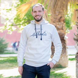 Yasser Hamza
