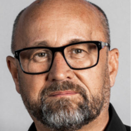 Matthias Wiedlroither