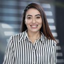 Rawdha Mhadhebi