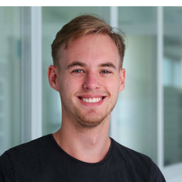 Sebastian Sellmann