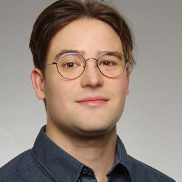 Eddy Pietschmann
