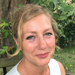 Cornelia Heintz's profile picture