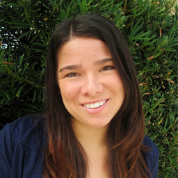 Janna Stocker