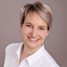 Melanie Haas