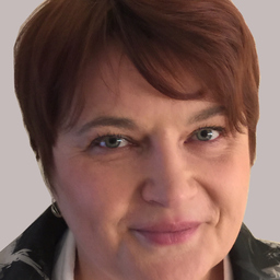 Bibiana Reinelt