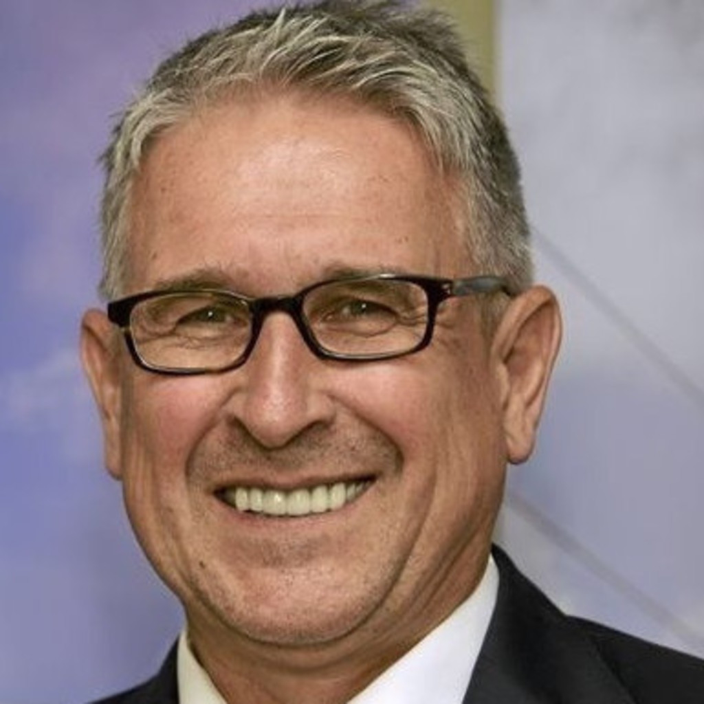 dr-andreas-strecker-chief-financial-officer-cfo-rolls-royce