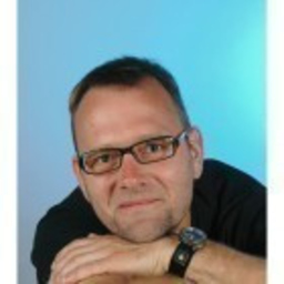 Stefan Pantelmann