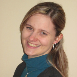 Änne Verworner