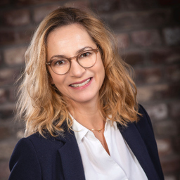 Dr. Sonja Floto-Stammen