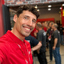 user profile image user profile image