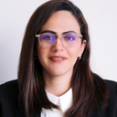 Mozhdeh karimnia