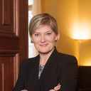 Dr. Christiane Nill-Theobald