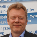 Social Media Profilbild Dirk Benz Büdelsdorf