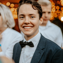 Emilio Ehlert