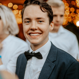 Emilio Ehlert