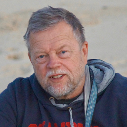Uli Lyding