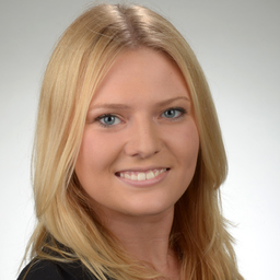 Tamara Frenzel