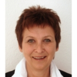 Susanne Nuener
