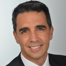 Alfredo Bocanegra de Juana
