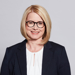 Susan Weihmann