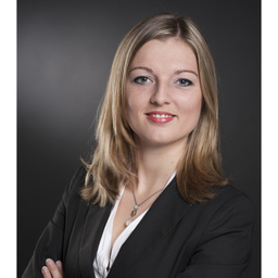Jessica Vogelsang