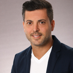 Juan Albat