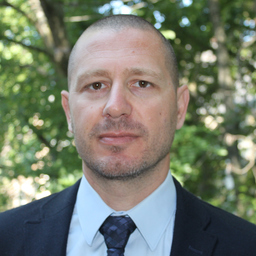 bora aytekin