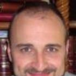 daniele torri