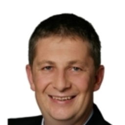 Peter Hilti