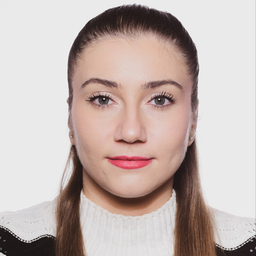 Francesca Loggia