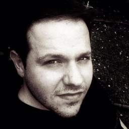 Marko Bosnjak