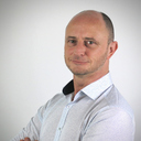 Harald Trabichler