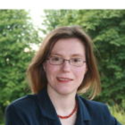 Dr. Hanneke Heinemann