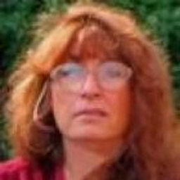 Mariagrazia De Cola