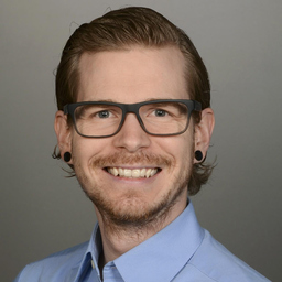 David Schaffner
