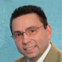 Dr. Thomas Friedrich