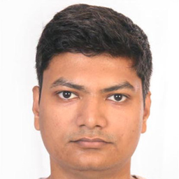 Prashant Rajak