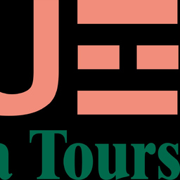 True Indochina Tours