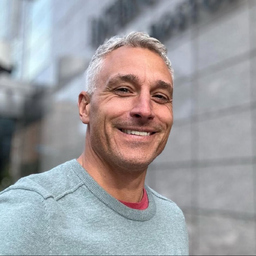 James Page