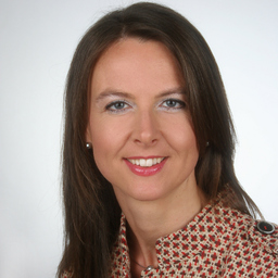Evi Wollenweber