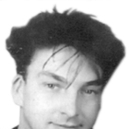 Bernhard Noll