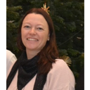 Nancy Müller