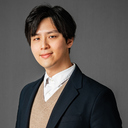 Yu-Chen Liu