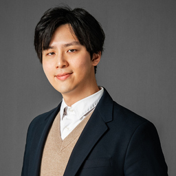 Yu-Chen Liu