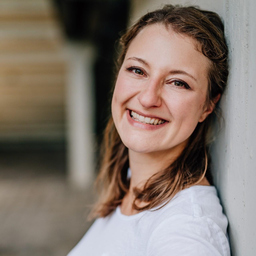Amelie Staudigl