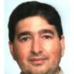 nelson ricardo santana castro