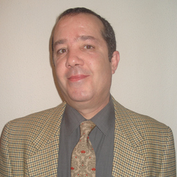 Jaime Peña