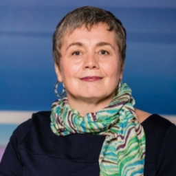 Romana Onori