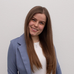 Anne-Kathrin Schirra