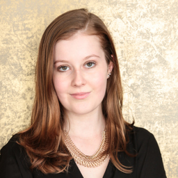 Christine Albert's profile picture